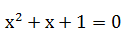 Maths-Equations and Inequalities-28061.png